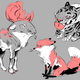 Illustration for article titled Must Catch Them All